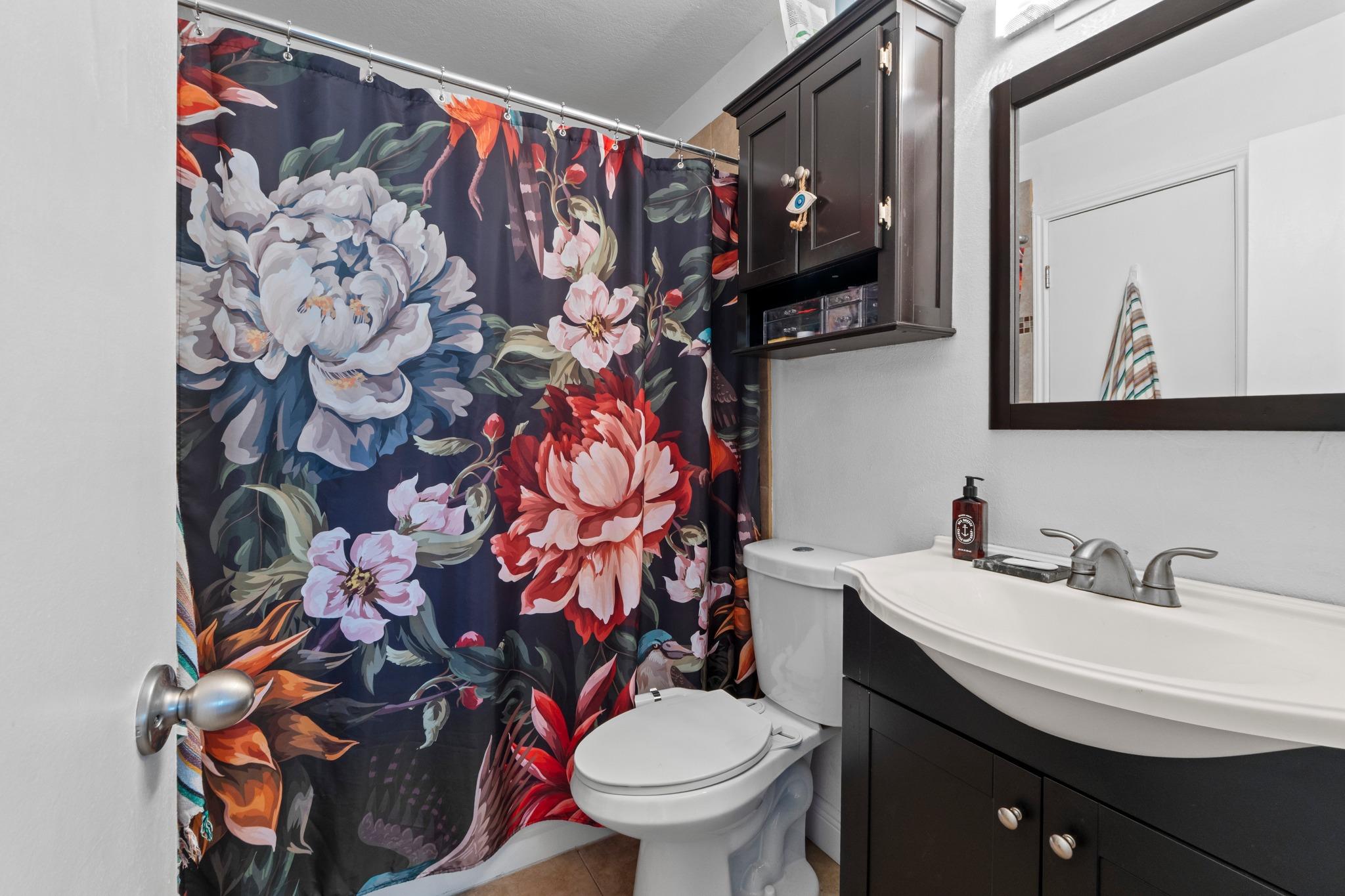 1750 Timber Ridge Road Austin TX 78741