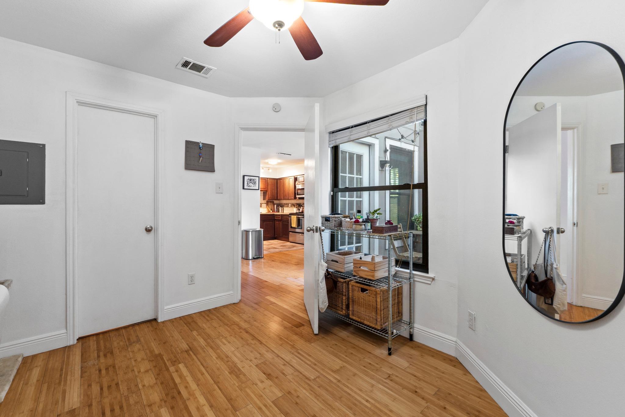 1750 Timber Ridge Road Austin TX 78741