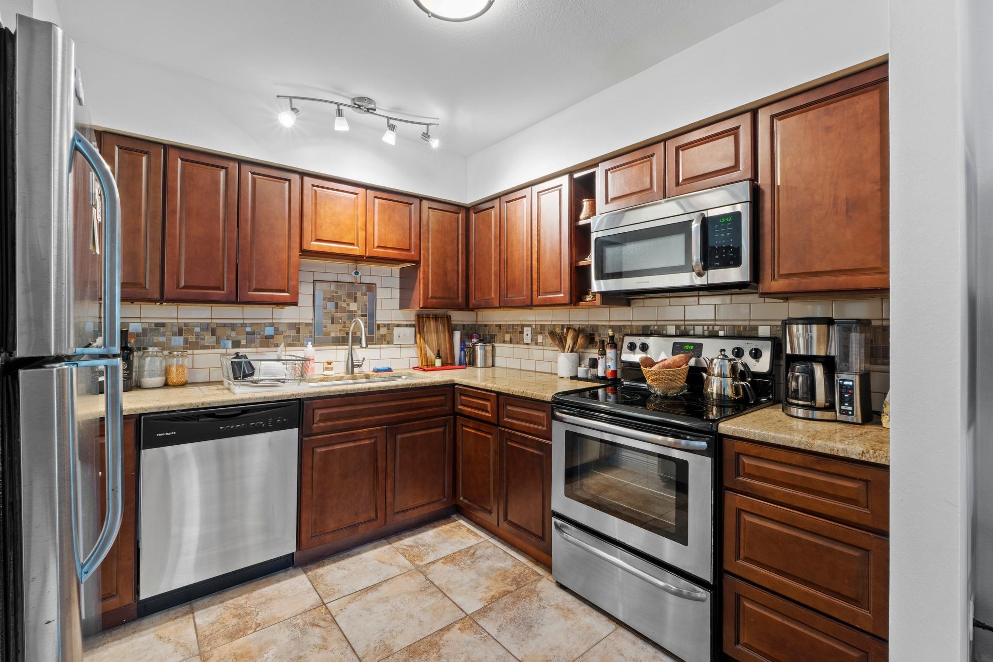 1750 Timber Ridge Road Austin TX 78741