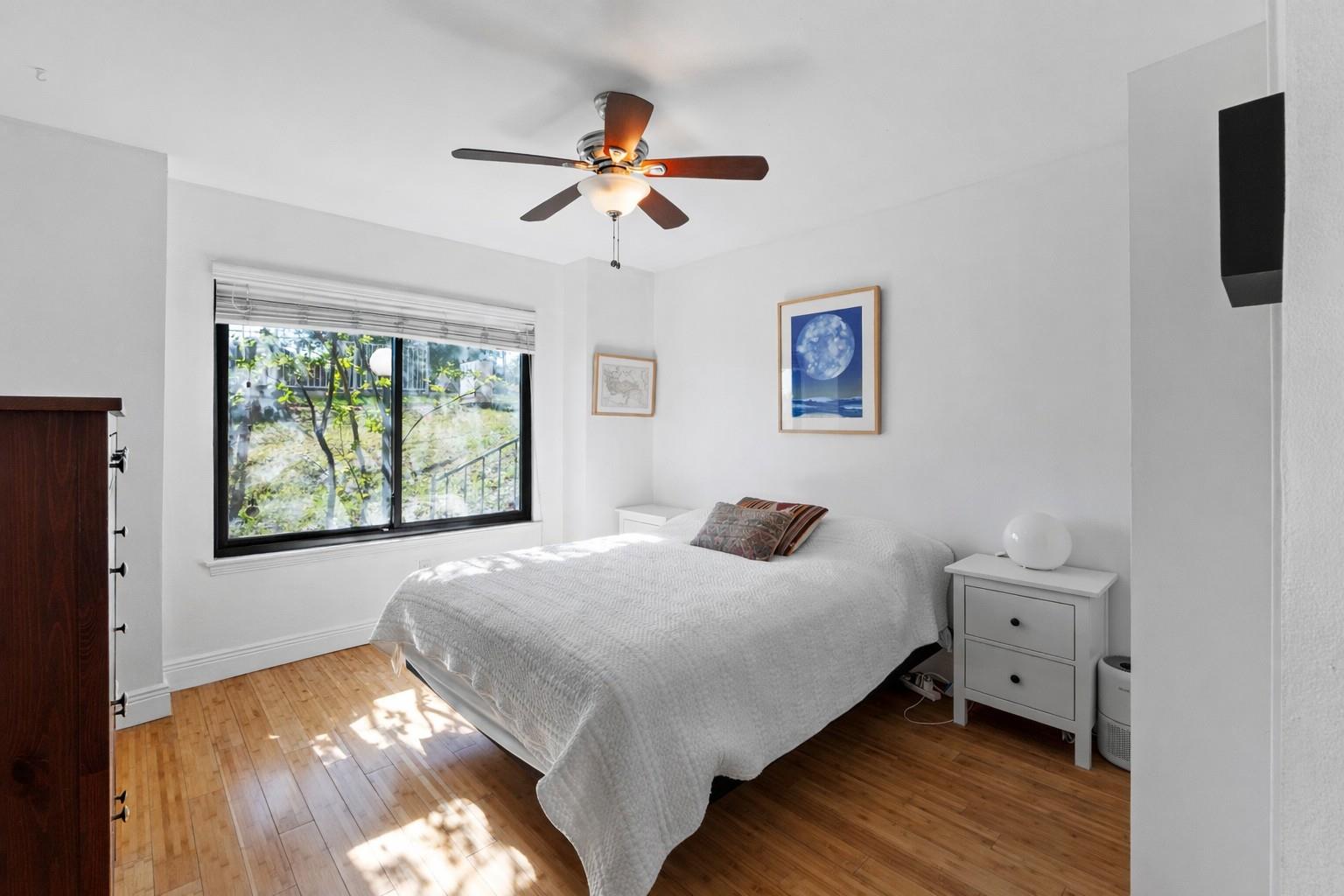1750 Timber Ridge Road Austin TX 78741