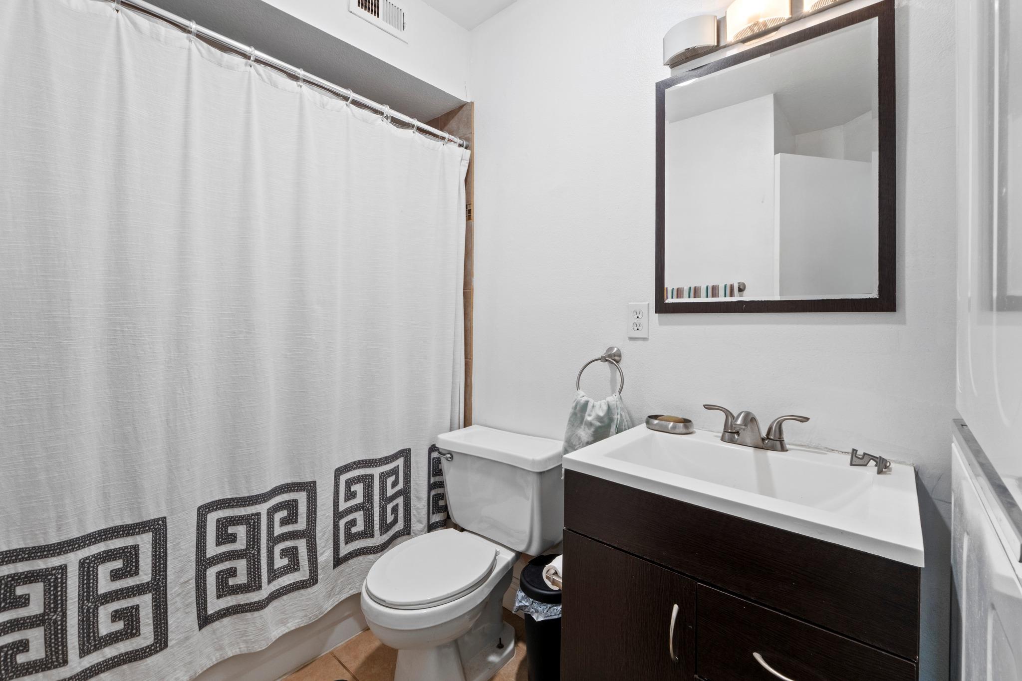 1750 Timber Ridge Road Austin TX 78741