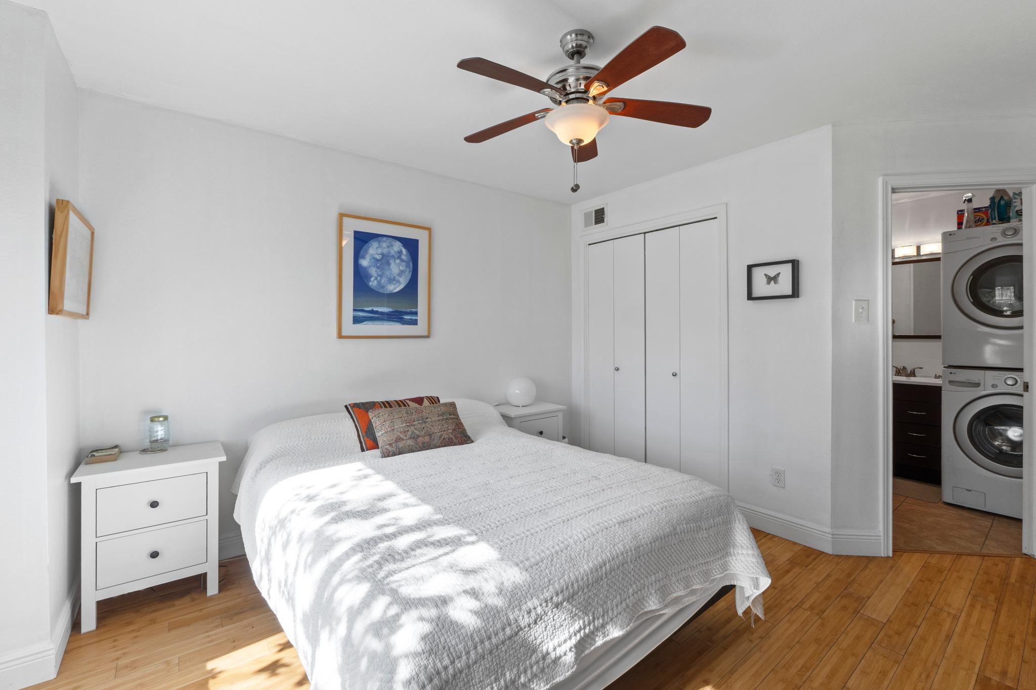 1750 Timber Ridge Road Austin TX 78741