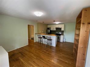 304 E 33rd Street Austin TX 78705