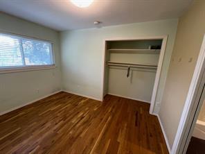 304 E 33rd Street Austin TX 78705