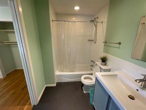 304 E 33rd Street Austin TX 78705