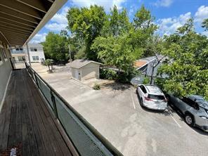 304 E 33rd Street Austin TX 78705