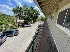 304 E 33rd Street Austin TX 78705