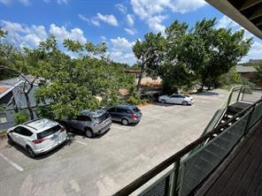 304 E 33rd Street Austin TX 78705