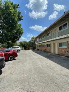 304 E 33rd Street Austin TX 78705