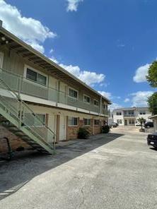 304 E 33rd Street Austin TX 78705