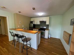 304 E 33rd Street Austin TX 78705