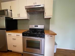 304 E 33rd Street Austin TX 78705