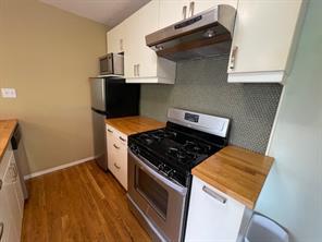 304 E 33rd Street Austin TX 78705