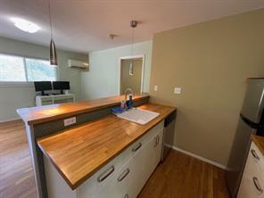 304 E 33rd Street Austin TX 78705