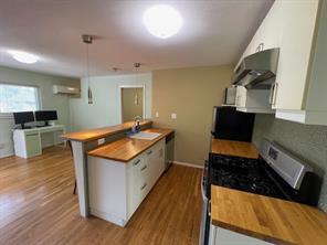 304 E 33rd Street Austin TX 78705