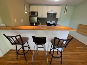 304 E 33rd Street Austin TX 78705