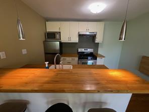 304 E 33rd Street Austin TX 78705