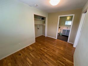 304 E 33rd Street Austin TX 78705