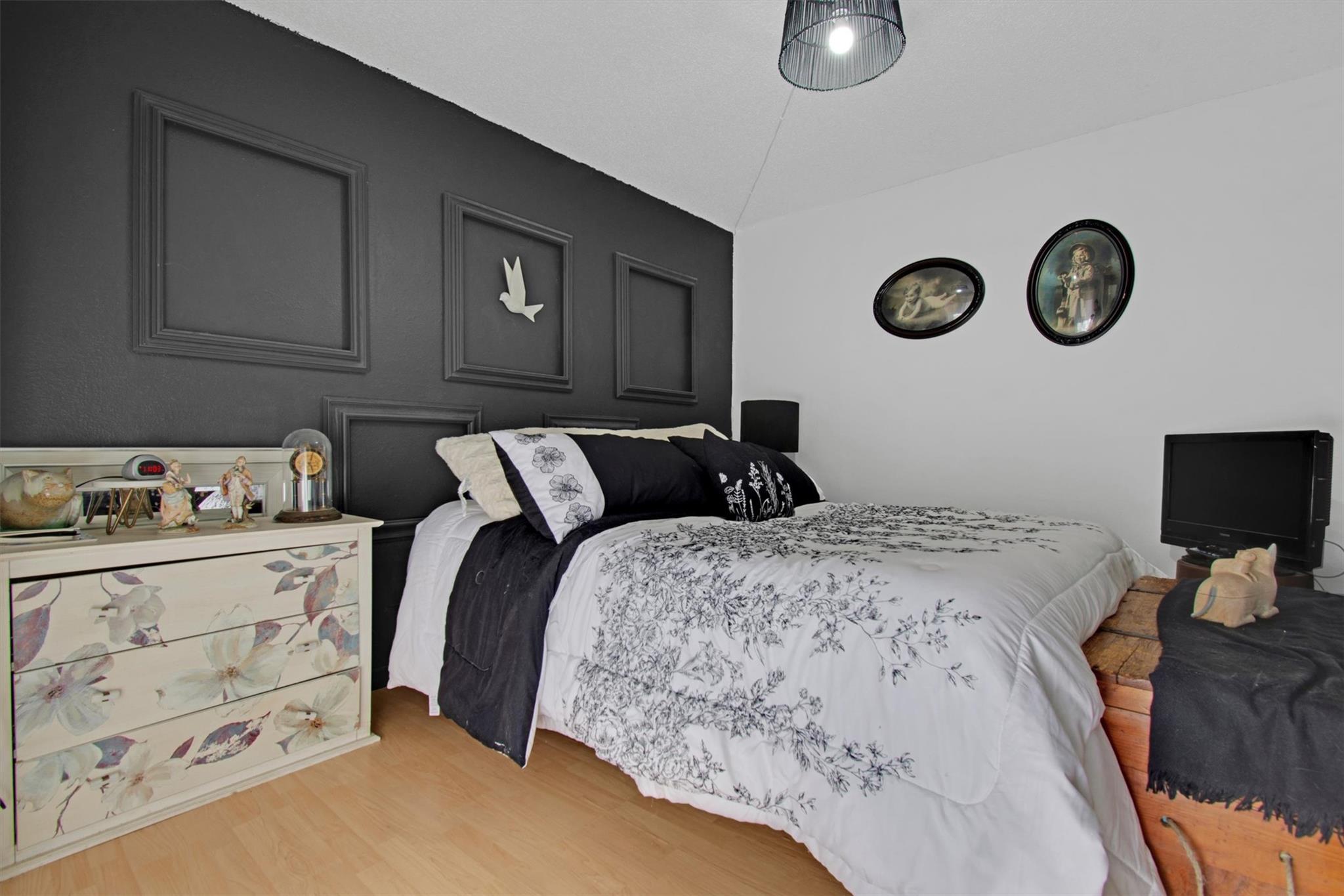 1705 Crossing Place Austin TX 78741