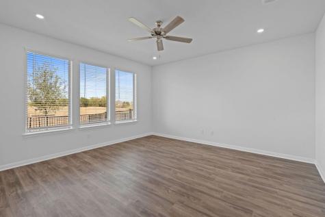 2210A Cornfield Drive Pflugerville TX 78660