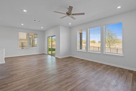 2210A Cornfield Drive Pflugerville TX 78660