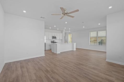 2210A Cornfield Drive Pflugerville TX 78660