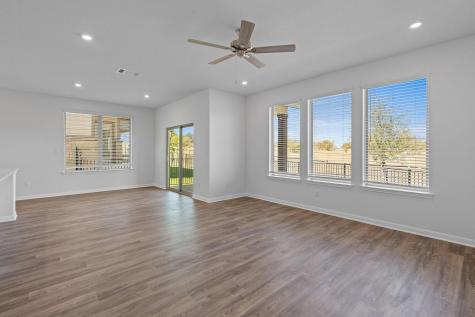 2210A Cornfield Drive Pflugerville TX 78660