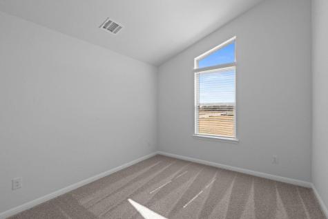 2210A Cornfield Drive Pflugerville TX 78660