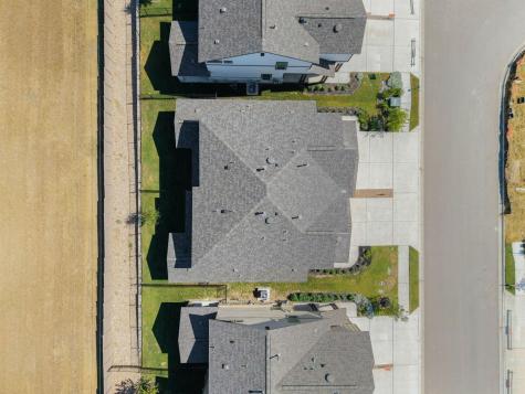 2210A Cornfield Drive Pflugerville TX 78660