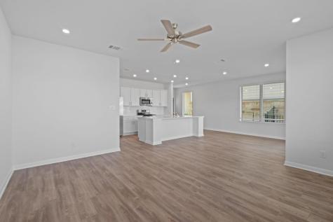 2210A Cornfield Drive Pflugerville TX 78660