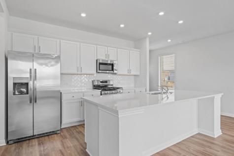 2210A Cornfield Drive Pflugerville TX 78660