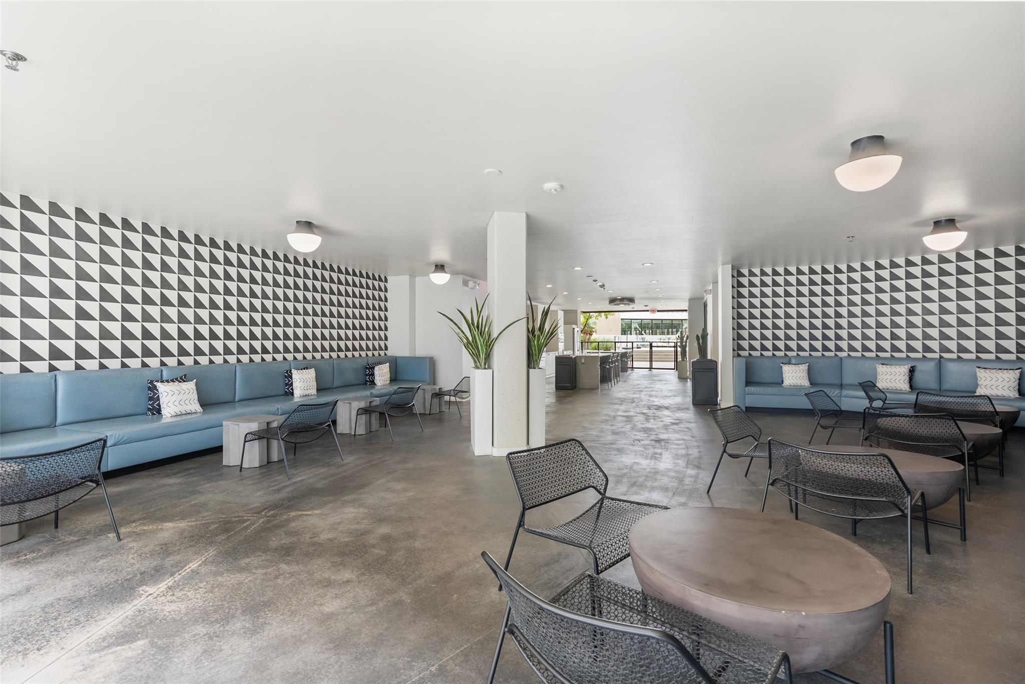 800 Embassy Drive Austin TX 78702