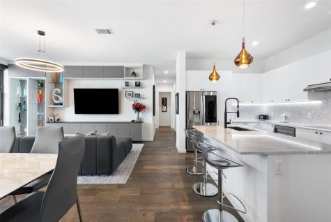 800 Embassy Drive Austin TX 78702