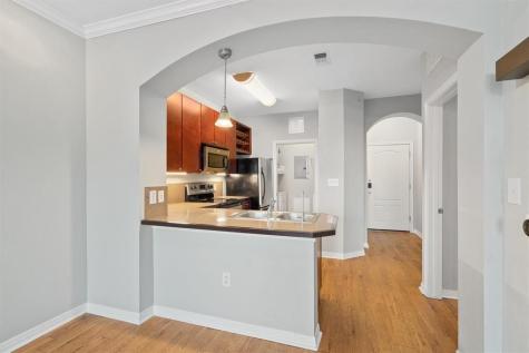 2505 San Gabriel Street Austin TX 78705