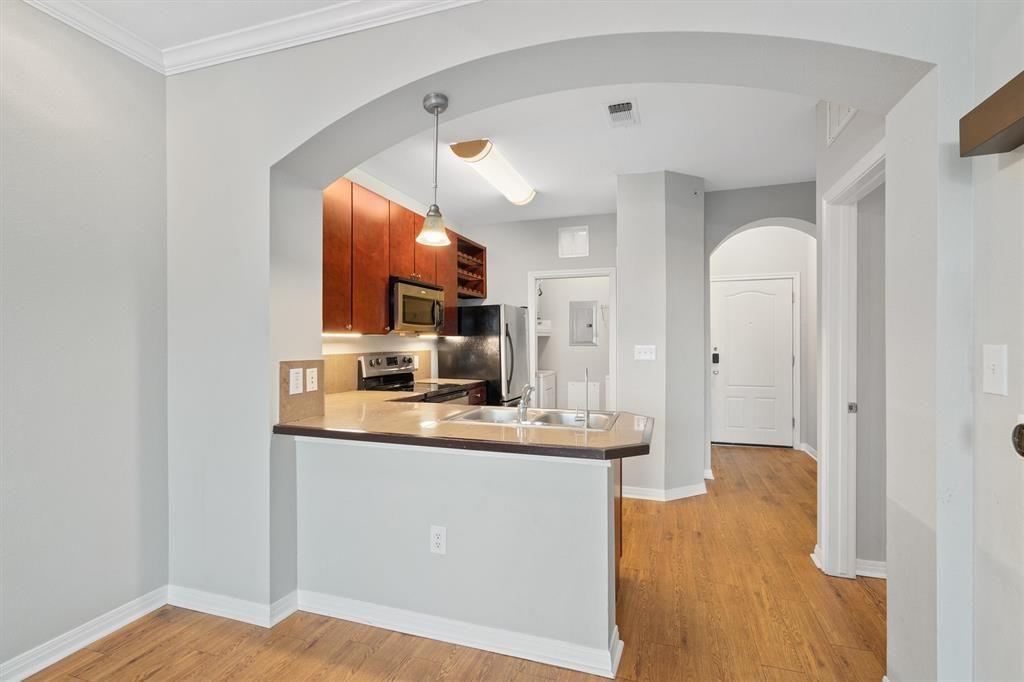 2505 San Gabriel Street Austin TX 78705
