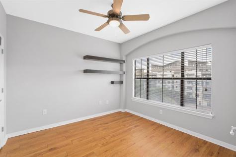 2505 San Gabriel Street Austin TX 78705