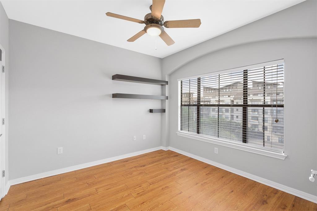 2505 San Gabriel Street Austin TX 78705