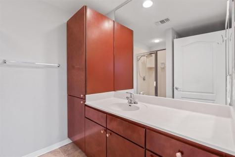 2505 San Gabriel Street Austin TX 78705
