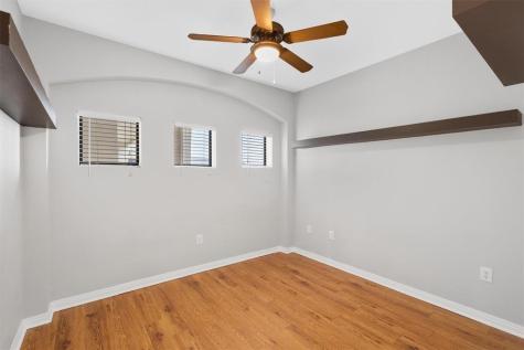 2505 San Gabriel Street Austin TX 78705