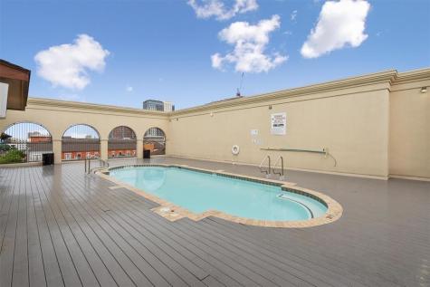 2505 San Gabriel Street Austin TX 78705