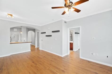 2505 San Gabriel Street Austin TX 78705