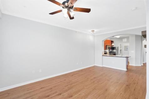 2505 San Gabriel Street Austin TX 78705