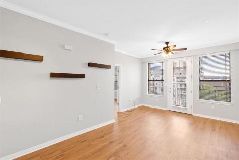 2505 San Gabriel Street Austin TX 78705