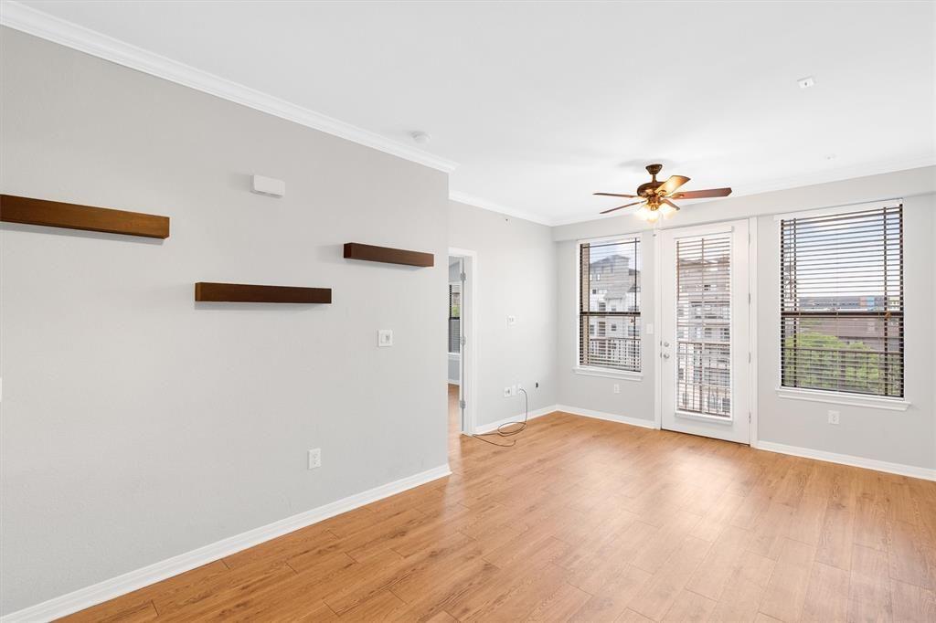 2505 San Gabriel Street Austin TX 78705