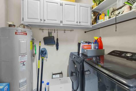 1307 Kinney Avenue Austin TX 78704