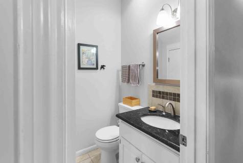1307 Kinney Avenue Austin TX 78704