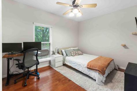 1307 Kinney Avenue Austin TX 78704