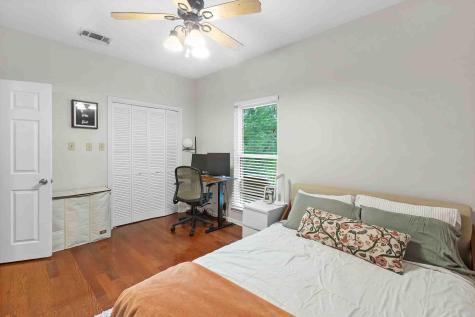 1307 Kinney Avenue Austin TX 78704