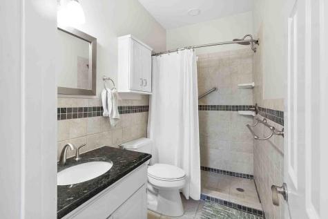1307 Kinney Avenue Austin TX 78704