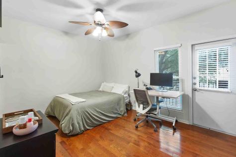 1307 Kinney Avenue Austin TX 78704